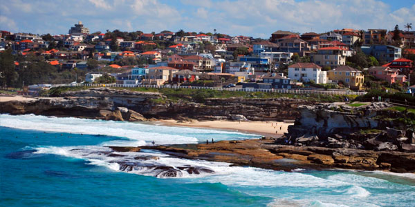 Electrician Eastern Suburbs