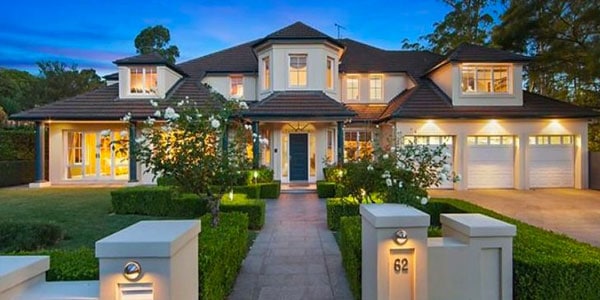 Electrician Central West