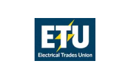 Sydney Electrical Service accreditation