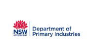 Sydney Electrical Service accreditation