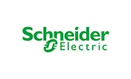 Sydney Electrical Service accreditation