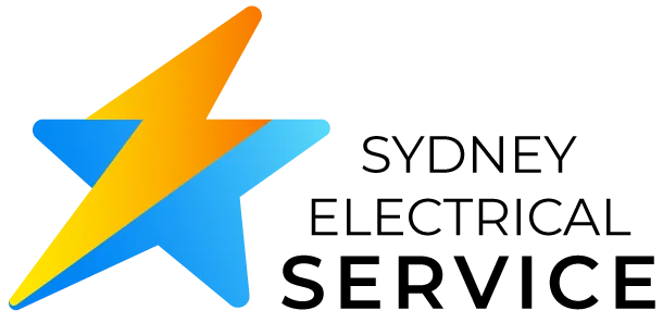 Sydney Electrical Service